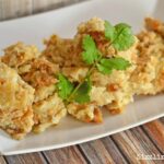 meatless-stuffing-recipe-1