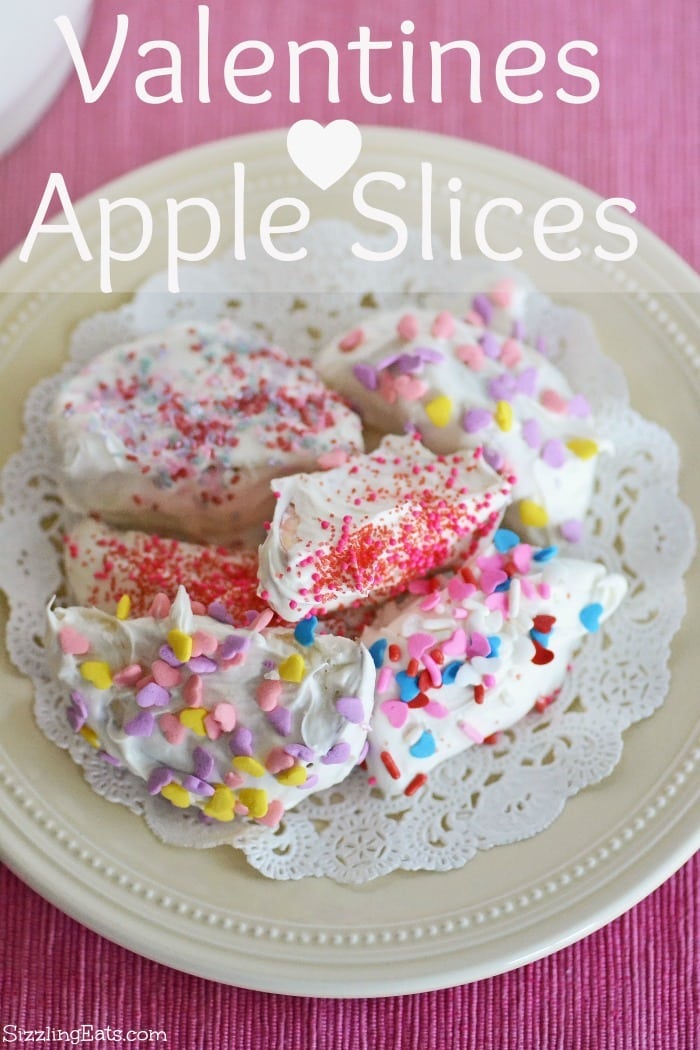 Valentines-day-apple-slices-treat