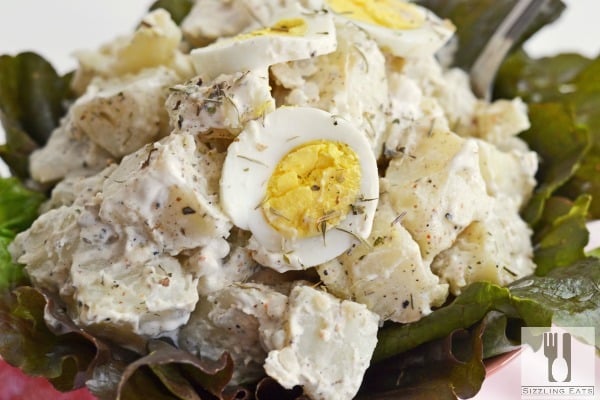 egg-ranch-potato-salad