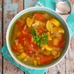 Summer-Vegetable-Soup