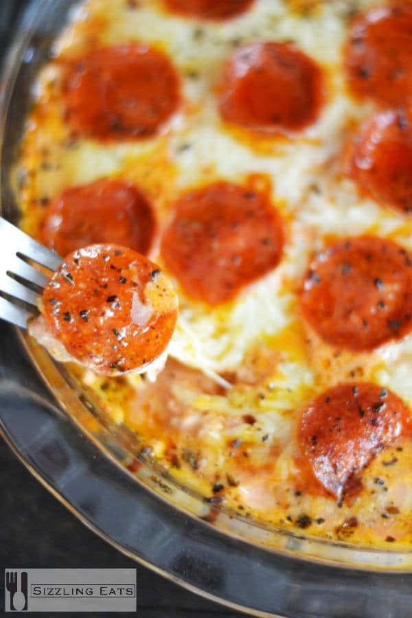 Cheesey-Pizza-dip