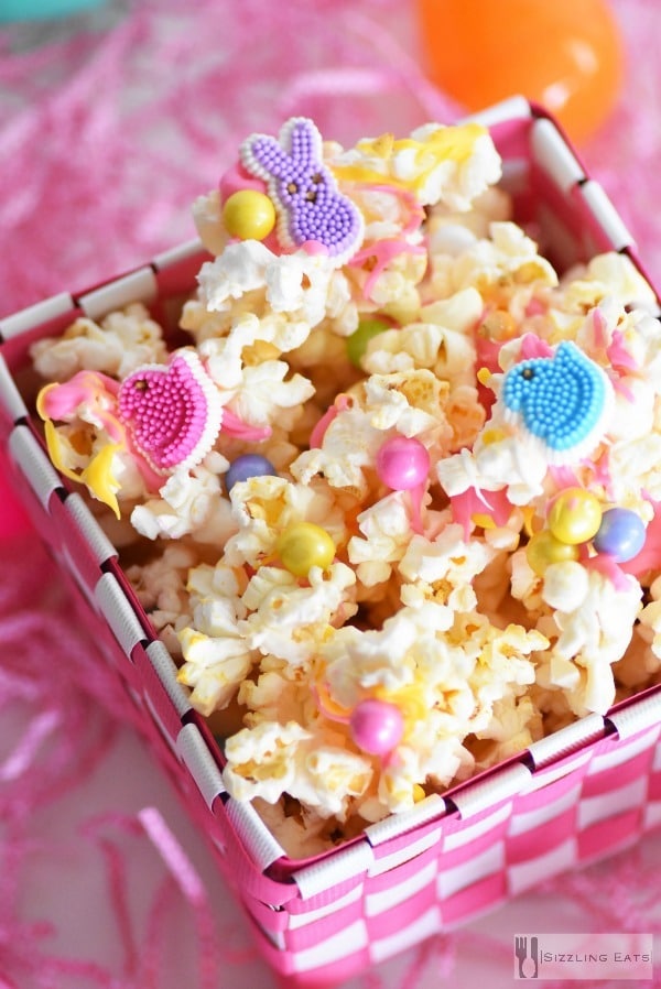 Easter-popcorn