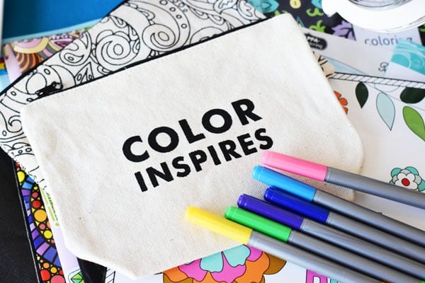 color-inspire-purse_edited-1