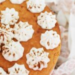 Pumpkin Cheesecake recipe1