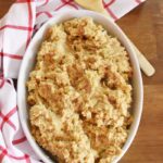 Meatless-Bread-Stuffing-Recipe
