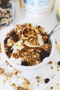 raisins unsweetened